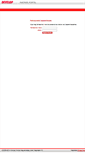 Mobile Screenshot of partner.develop.hu